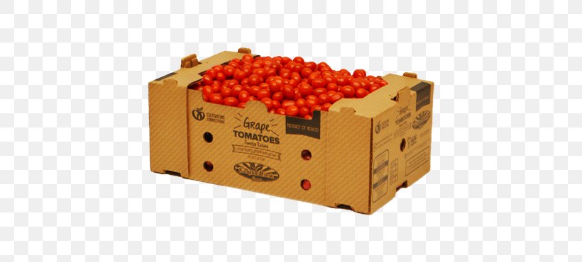 The Queen's Ransom Tomato, PNG, 700x370px, Tomato, Box, Color, Ripening, Variety Download Free
