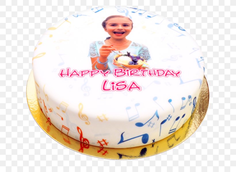 Torte Birthday Cake Cake Decorating Sugar Paste, PNG, 675x600px, Torte, Baked Goods, Birthday, Birthday Cake, Buttercream Download Free