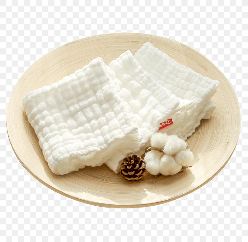 Towel Infant Childbirth, PNG, 800x800px, Towel, Beyaz Peynir, Bib, Birth, Child Download Free