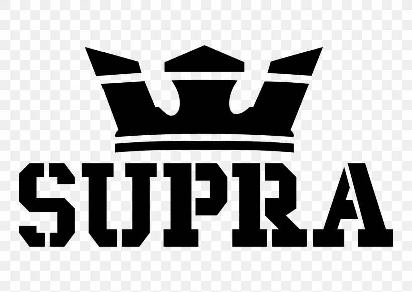 Toyota Supra Logo Brand, PNG, 1600x1136px, Toyota Supra, Area, Black, Black And White, Brand Download Free