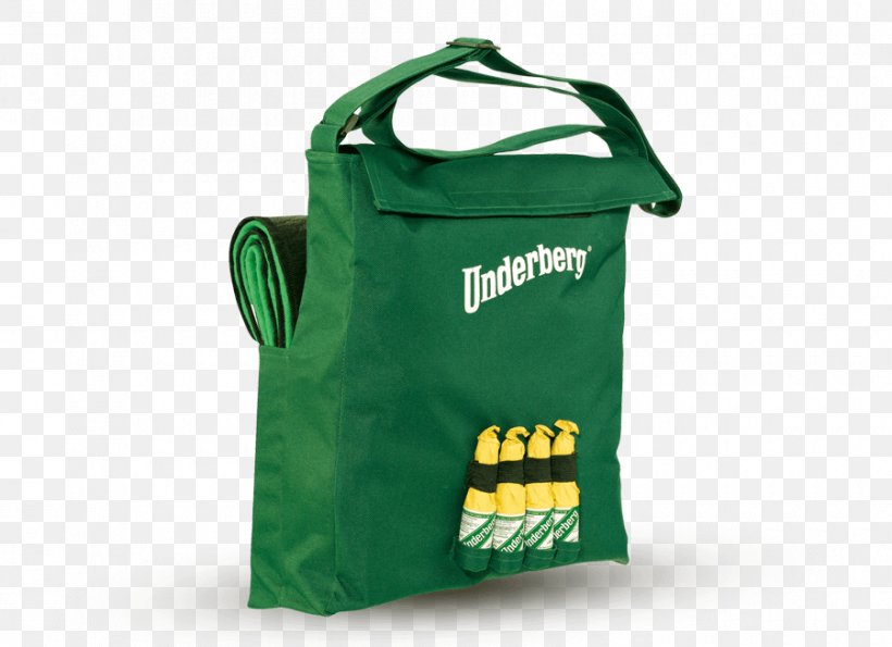 Underberg Picnic Table Plate Pasta, PNG, 900x654px, Underberg, Bag, Borage, Bulletin Board, English Language Download Free