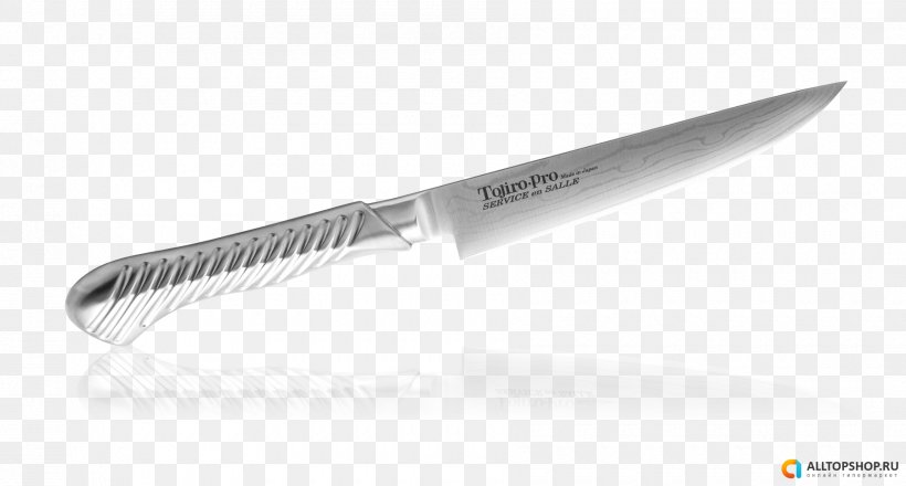 Utility Knives Hunting & Survival Knives Throwing Knife Kitchen Knives, PNG, 1800x966px, Utility Knives, Blade, Cold Weapon, Hardware, Hiroo Shibuya Download Free