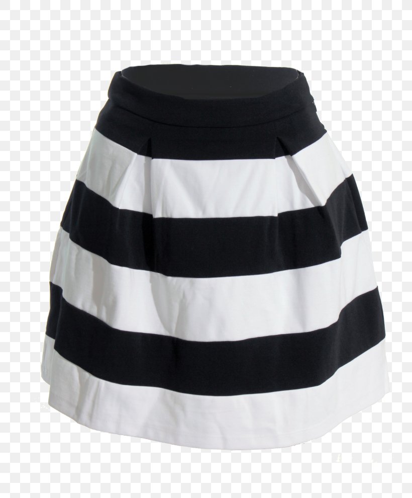 Waist Skirt, PNG, 800x990px, Waist, Black, Skirt, White Download Free