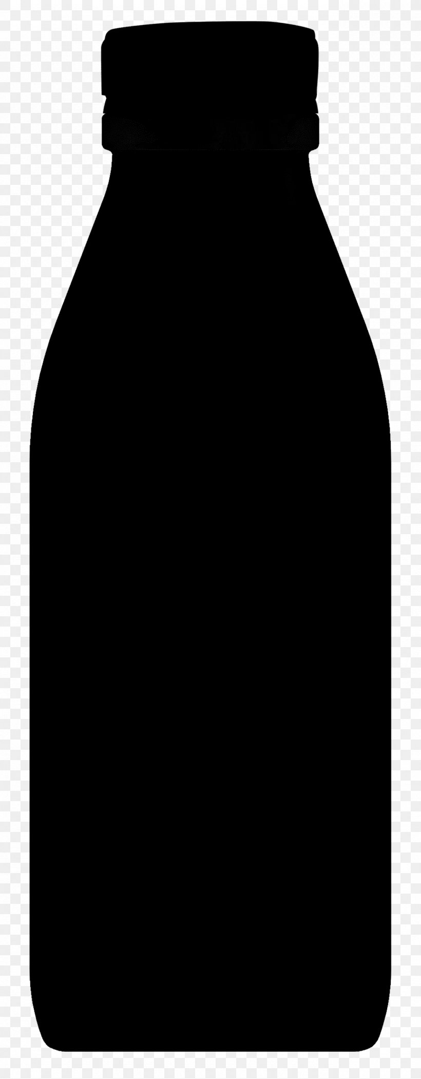 Water Bottles Product Design, PNG, 1280x3281px, Water Bottles, Black, Blackandwhite, Bottle, Pencil Skirt Download Free