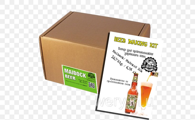 Wheat Beer Stout Pilsner Lager, PNG, 600x503px, Beer, Ale, Artikel, Beer Brewing Grains Malts, Box Download Free