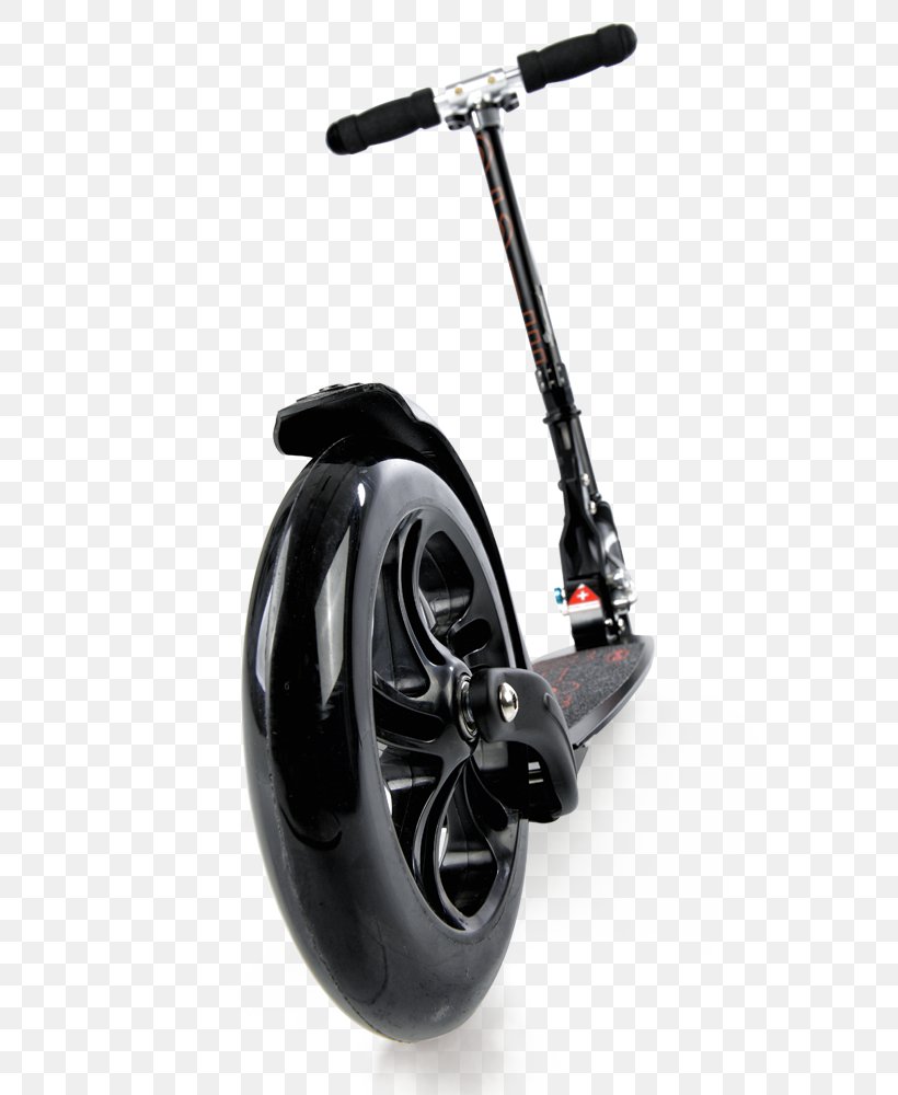 Wheel Kick Scooter Micro Mobility Systems Electric Motorcycles And Scooters, PNG, 800x1000px, Wheel, Adult, Aluminium, Automotive Wheel System, Black Download Free