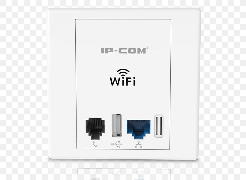 Wireless Access Points Wireless Repeater IEEE 802.11n-2009 Wi-Fi, PNG, 600x600px, Wireless Access Points, Brand, Computer Network, Electronic Device, Electronics Download Free