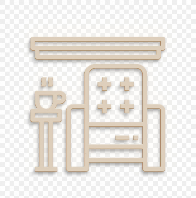 Armchair Icon Home Equipment Icon, PNG, 1394x1412px, Armchair Icon, Angle, Computer Font, Editing, Home Equipment Icon Download Free