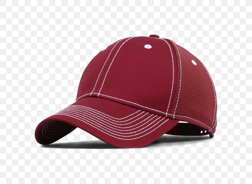 Baseball Cap Trucker Hat Maroon, PNG, 600x600px, Baseball Cap, Baseball, Brown, Cap, Headgear Download Free
