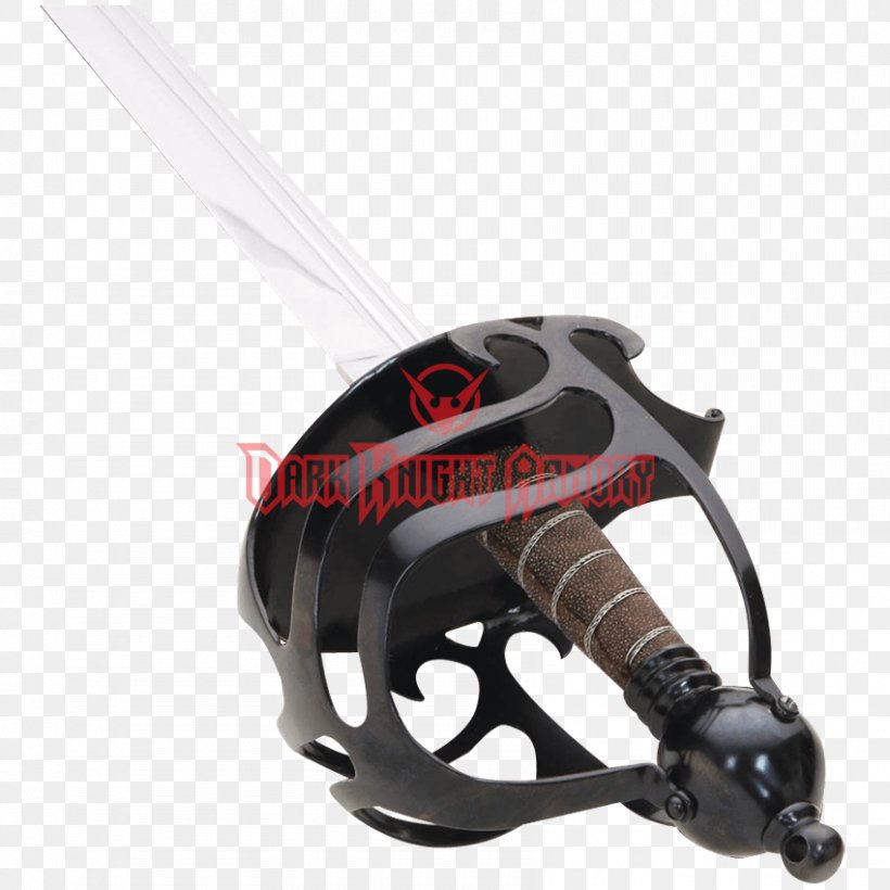 Basket-hilted Sword Mortuary Sword Bicycle Helmets, PNG, 850x850px, Baskethilted Sword, Bicycle Clothing, Bicycle Helmet, Bicycle Helmets, Bicycles Equipment And Supplies Download Free