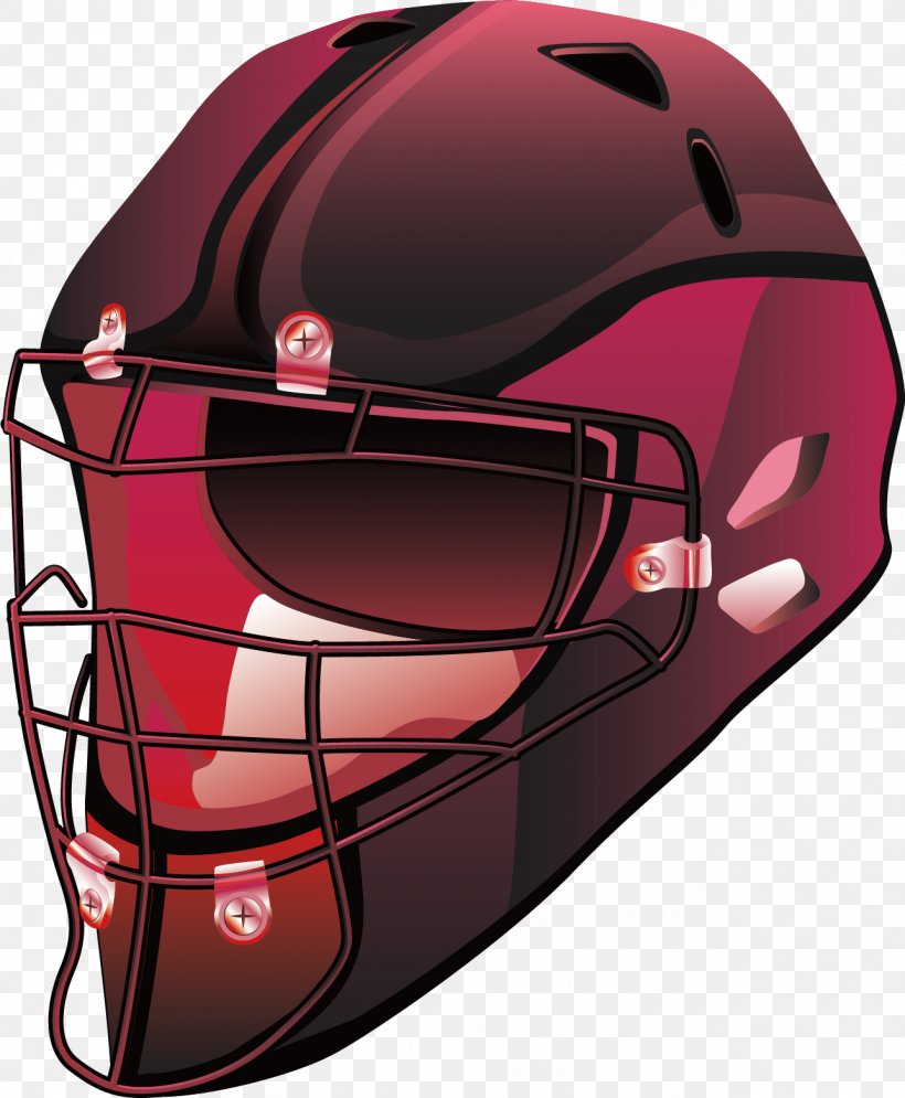 Bicycle Helmet Football Helmet Motorcycle Helmet Lacrosse Helmet, PNG, 1288x1564px, Bicycle Helmet, American Football, Automotive Design, Baseball, Bicycle Clothing Download Free