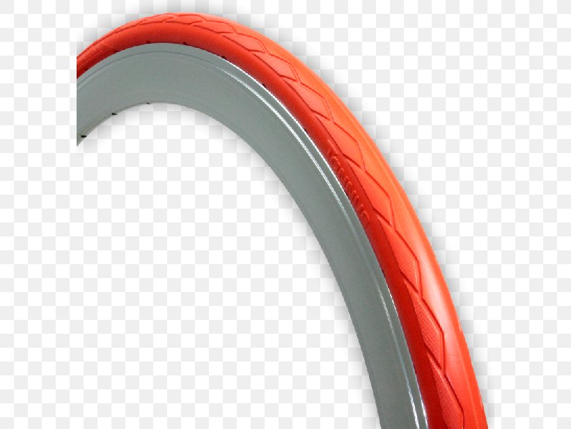 Bicycle Tires Airless Tire Tread, PNG, 600x617px, Bicycle Tires, Airless Tire, Bicycle, Canada, Cycling Download Free