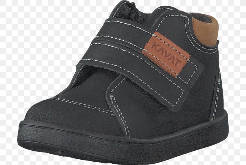 Boot Shoe Vans Clothing Sneakers, PNG, 705x552px, Boot, Black, Clothing, Dress Boot, Fishpond Limited Download Free