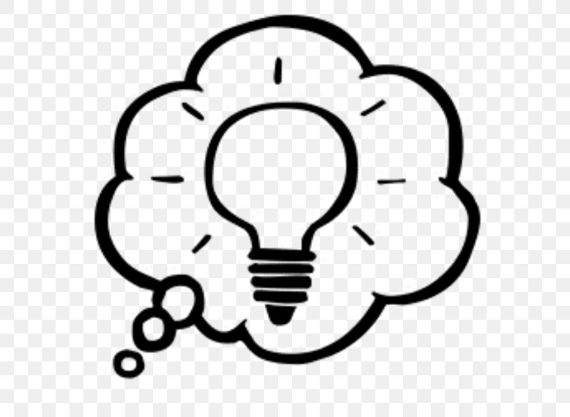Brainstorming Download Clip Art, PNG, 600x600px, Brainstorming, Artwork, Black And White, Document, Face Download Free