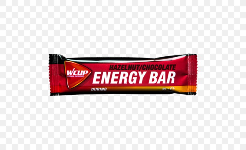 Breakfast Cereal Isostar Energy Bar Hazelnut Chocolate, PNG, 500x500px, Breakfast Cereal, Brand, Cereal, Chocolate, Energy Download Free