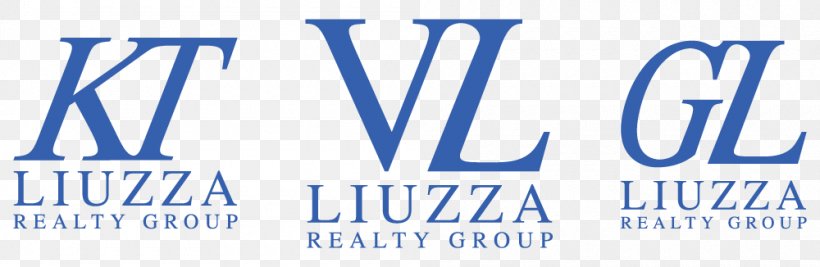 Business Liuzza Realty Group Real Estate Service Consulting Firm, PNG, 1000x326px, Business, Banner, Blue, Brand, Consultant Download Free
