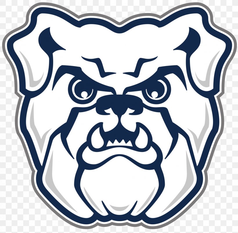 Butler Bulldogs Men's Basketball Hinkle Fieldhouse Butler Bulldogs Women's Basketball Butler Bulldogs Baseball Butler University, PNG, 1200x1178px, Hinkle Fieldhouse, Area, Basketball, Big East Conference, Black And White Download Free