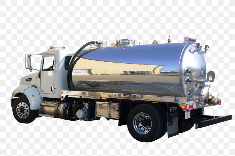 Car Tank Truck Motor Vehicle Storage Tank, PNG, 1600x1063px, Car, Auto Part, Automotive Exterior, Commercial Vehicle, Flatbed Truck Download Free