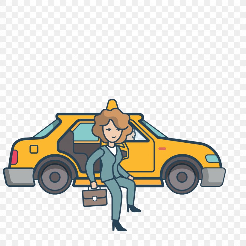 Car Taxi Passenger Clip Art, PNG, 1181x1181px, Car, Automotive Design, Cartoon, Mode Of Transport, Model Car Download Free
