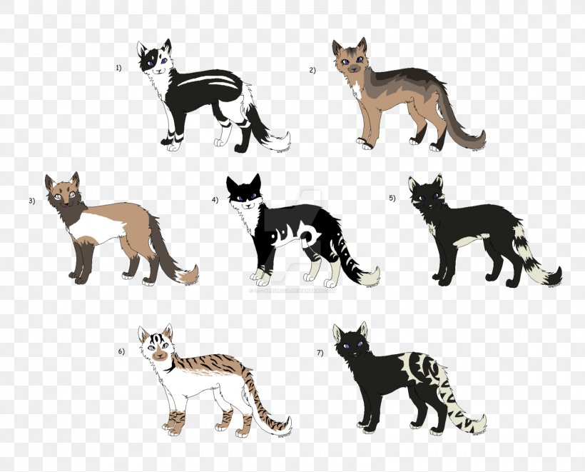Cat Dog Breed YouTube Litter, PNG, 1600x1291px, 6 October, Cat, Animal Figure, Breed, Carnivoran Download Free