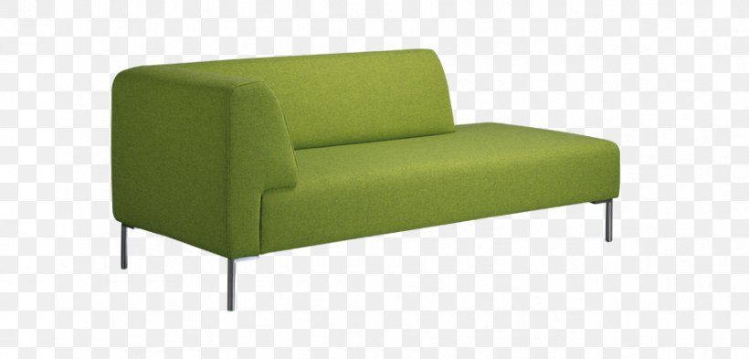 Chair Chaise Longue Couch Furniture Daybed, PNG, 906x435px, Chair, Armrest, Chaise Longue, Couch, Daybed Download Free