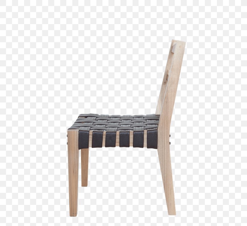 Chair Wood Garden Furniture /m/083vt, PNG, 500x750px, Chair, Furniture, Garden Furniture, Outdoor Furniture, Wood Download Free