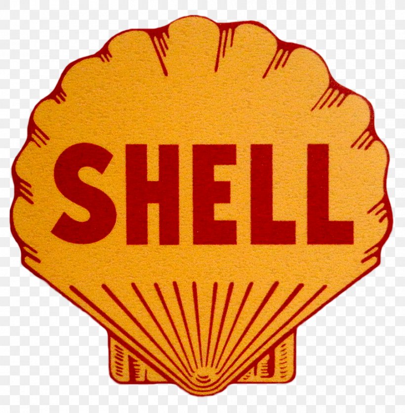 Chevron Corporation Royal Dutch Shell Shell Oil Company Filling Station Logo, PNG, 900x918px, Chevron Corporation, Advertising, Area, Brand, Decal Download Free