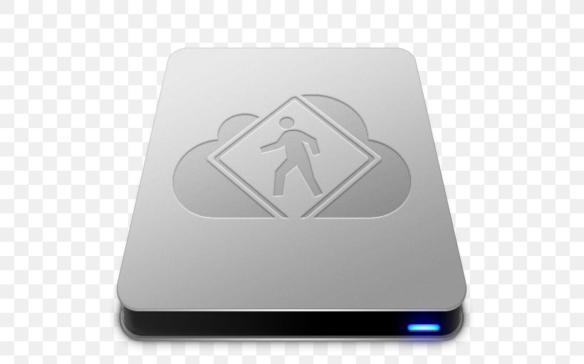Drive user. Объемные иконки диски Ноутбуки. Ноутбук Apple иконка. Смартфон 2d иконка. Aluminium icon.