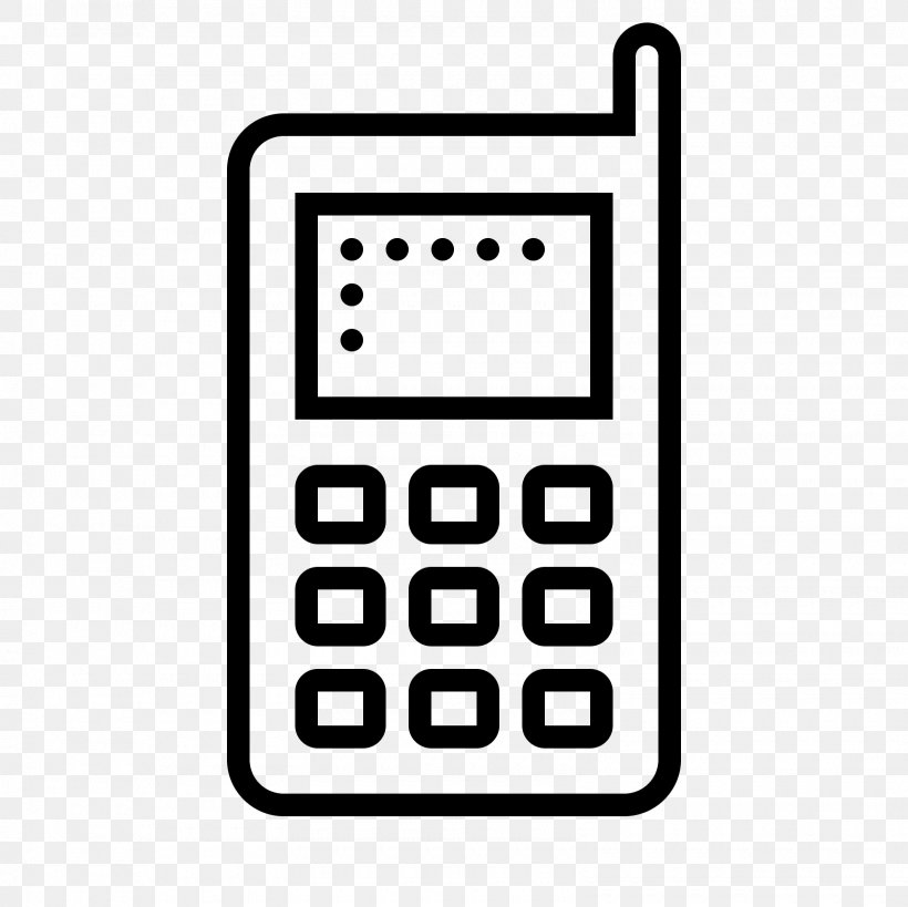 IPhone Telephone Call, PNG, 1600x1600px, Iphone, Area, Black And White, Calculator, Call Transfer Download Free