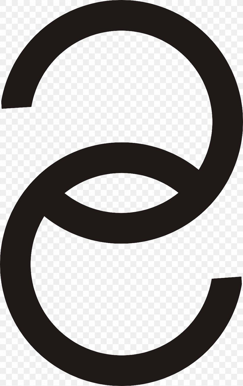 Symbol, PNG, 939x1490px, Symbol, Logo, Meno, Oval, Sign Semiotics Download Free