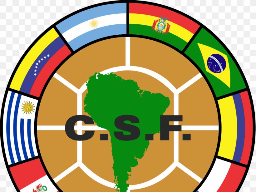 Copa Libertadores FIFA World Cup Qualifiers, PNG, 1024x768px, Copa Libertadores, Area, Ball, Bolivian Football Federation, Concacaf Download Free