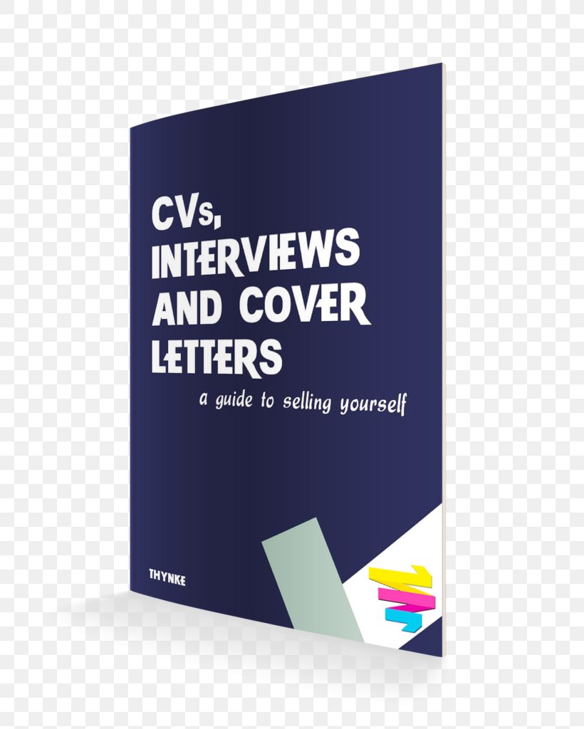 Cover Letter Résumé Sales Job, PNG, 751x1024px, Cover Letter, Bestseller, Book, Brand, Job Download Free