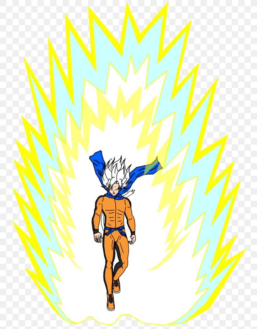 DeviantArt Saiyan Dragon Ball, PNG, 762x1048px, Art, Area, Artist, Artwork, Cartoon Download Free