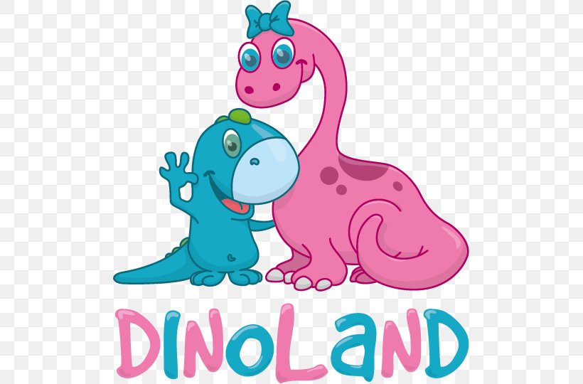 Dinoland Gozée Laser Tag Dinoland, PNG, 501x540px, Laser Tag, Adventure, Animal, Animal Figure, Area Download Free