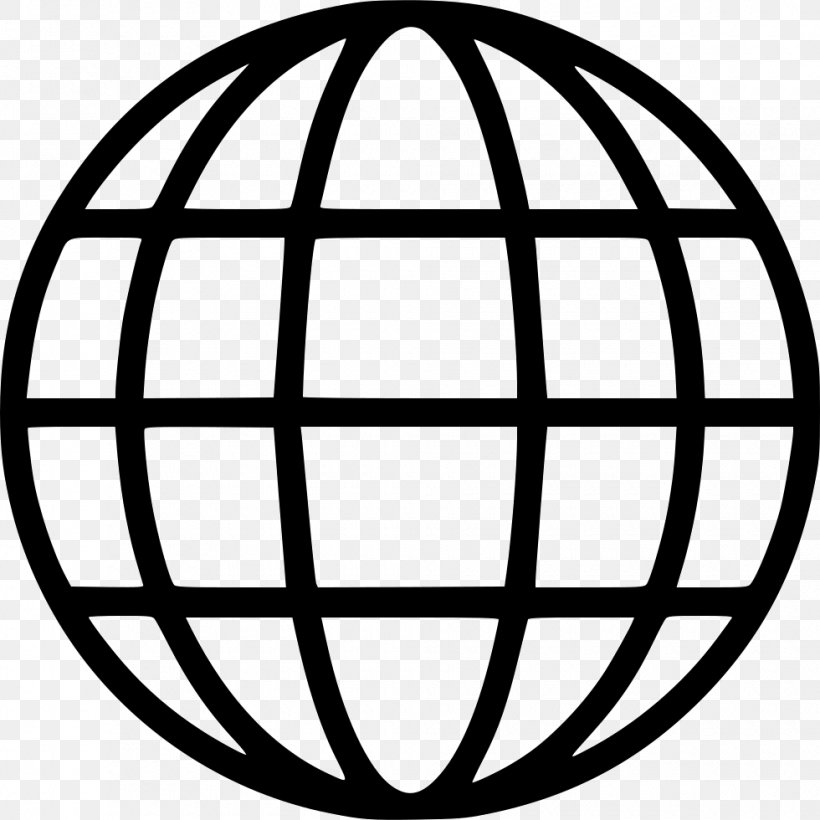 Earth World Globe, PNG, 980x980px, Earth, Area, Ball, Black And White, Globe Download Free