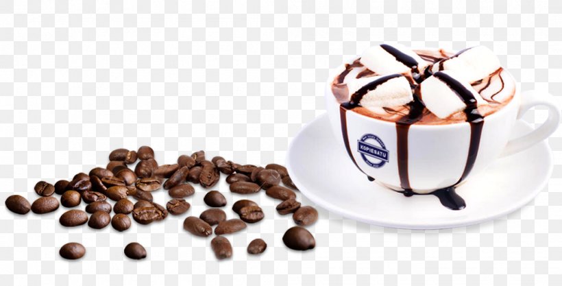 Espresso Agrobazaar Instant Coffee Kopiesatu, PNG, 1005x512px, Espresso, Airport, Arabica Coffee, Barista, Caffeine Download Free
