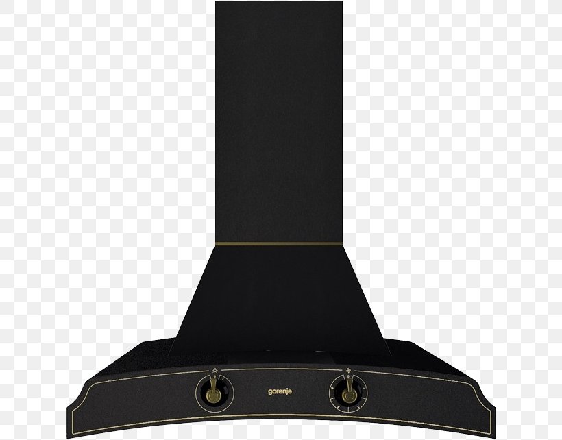 Exhaust Hood Gorenje Cooking Ranges Gas Stove Artikel, PNG, 628x642px, Exhaust Hood, Artikel, Cooking Ranges, Fireplace, Gas Stove Download Free