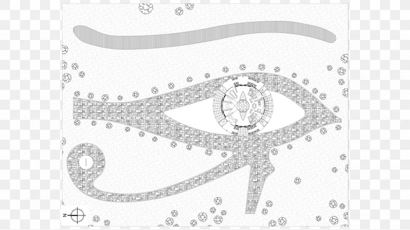 Eye Of Horus Architect House Ancient Egypt, PNG, 1600x900px, Eye Of Horus, Ancient Egypt, Architect, Architecture, Area Download Free