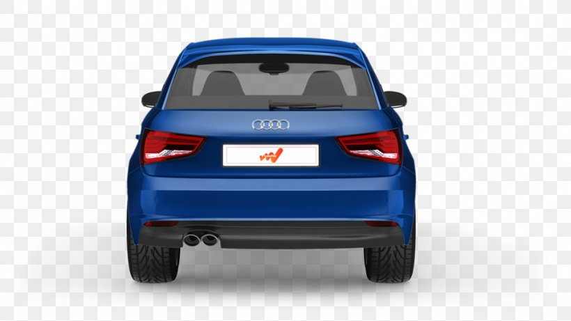 Family Car Sport Utility Vehicle Compact Car Full-size Car, PNG, 960x540px, Family Car, Audi, Automotive Design, Automotive Exterior, Automotive Wheel System Download Free