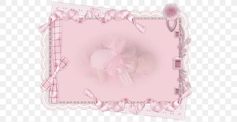 Father Infant Coffee Crochet Picture Frames, PNG, 600x421px, Father, Ayah, Book Editor, Coffee, Crochet Download Free