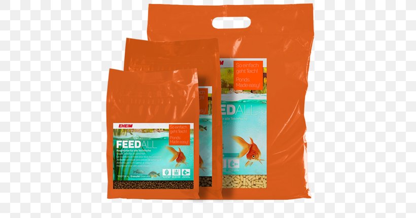 Food Eheim Fish Pond, PNG, 640x430px, Food, Brand, Draughts, Eheim, Fish Download Free