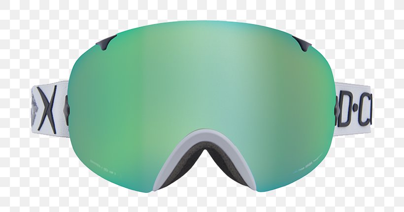 Goggles Sunglasses DCURVE USA, PNG, 740x431px, Goggles, Aqua, Blue, Brand, Curve Download Free
