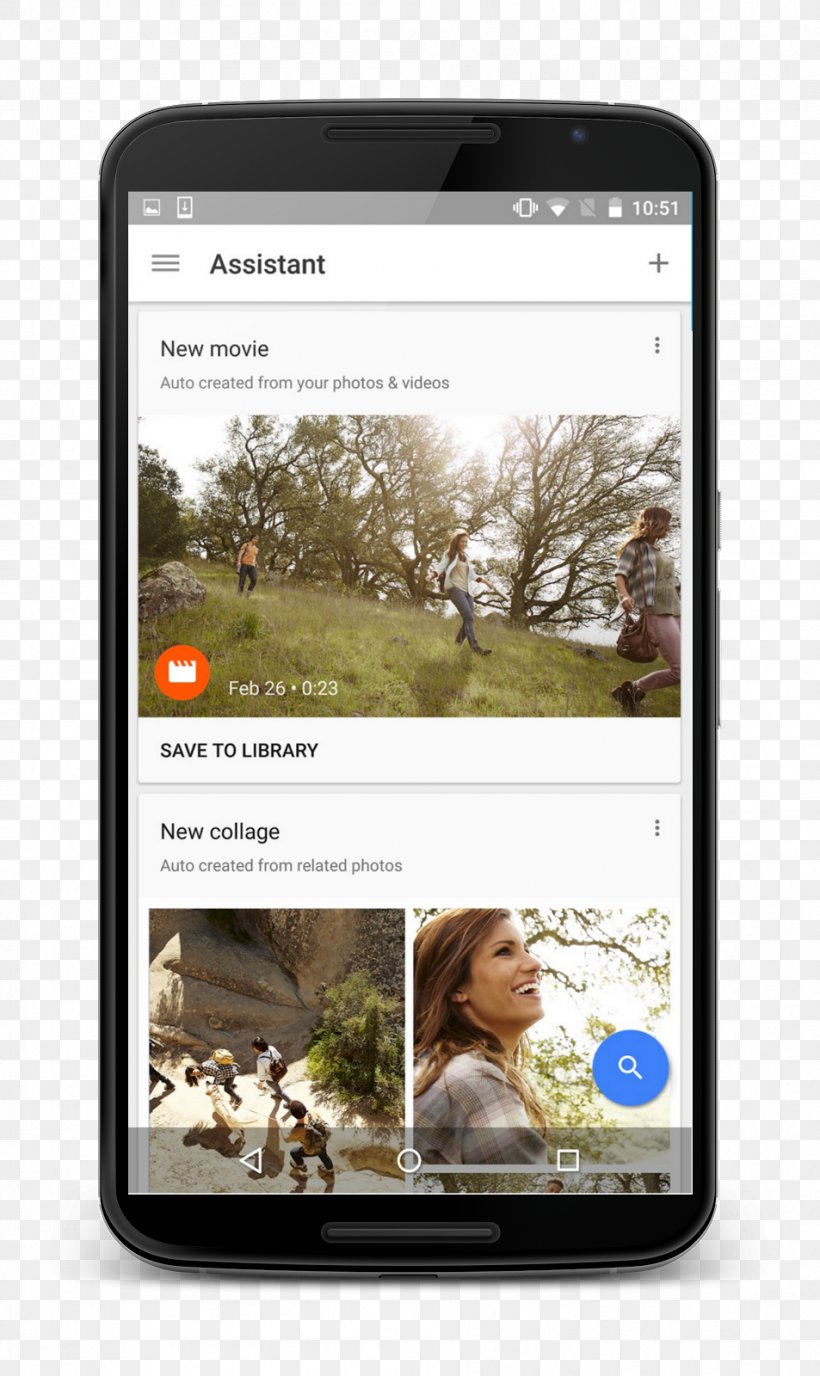 Google Photos Google I/O Swipe To Google Search, PNG, 953x1600px, Google Photos, Android, Communication Device, Electronic Device, Gadget Download Free