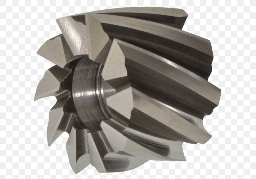 Hand Tool End Mill Milling Cutter Cutting Tool, PNG, 644x573px, Hand Tool, Augers, Boring, Broaching, Cnc Router Download Free