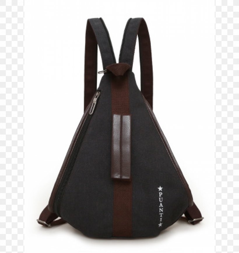 Handbag Backpack Satchel Shopping, PNG, 1500x1583px, Handbag, Backpack, Bag, Baggage, Brown Download Free