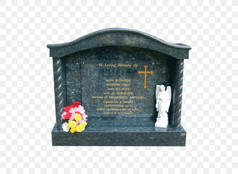 Headstone Stone Carving Memorial Rock, PNG, 600x600px, Headstone, Carving, Grave, Memorial, Rock Download Free