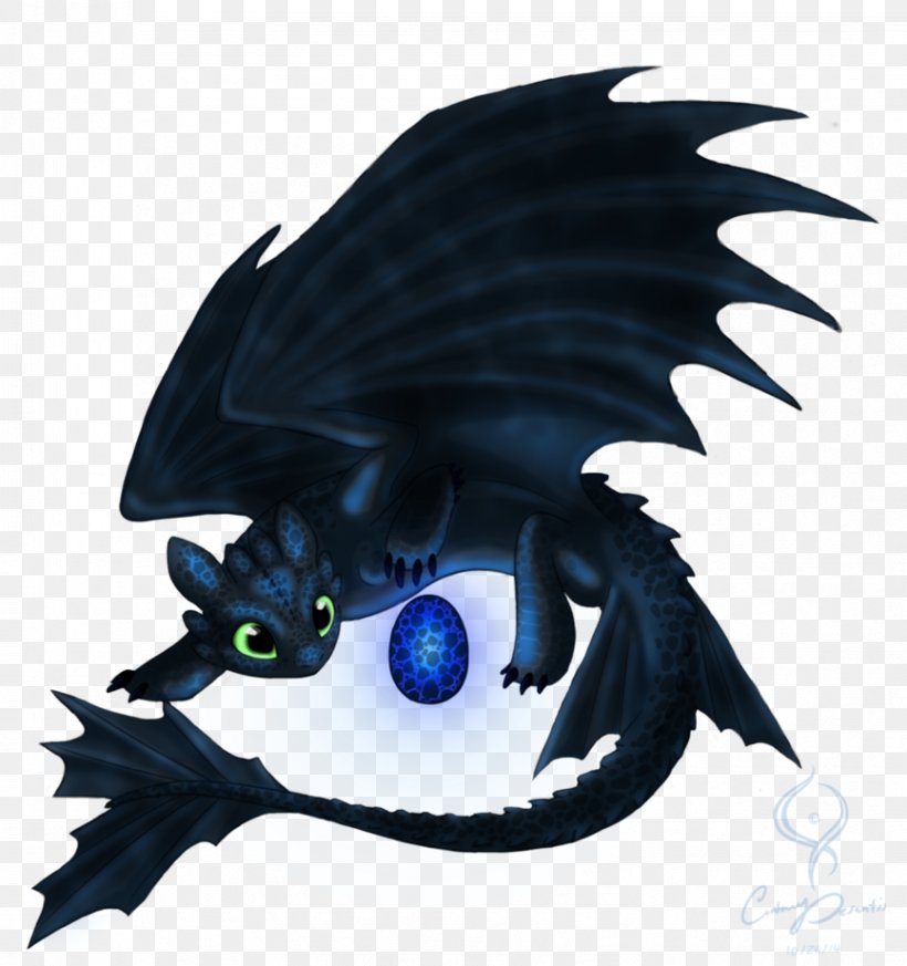 Hiccup Horrendous Haddock III YouTube How To Train Your Dragon Toothless, PNG, 866x922px, Hiccup Horrendous Haddock Iii, Beak, Book Of Dragons, Deviantart, Dragon Download Free