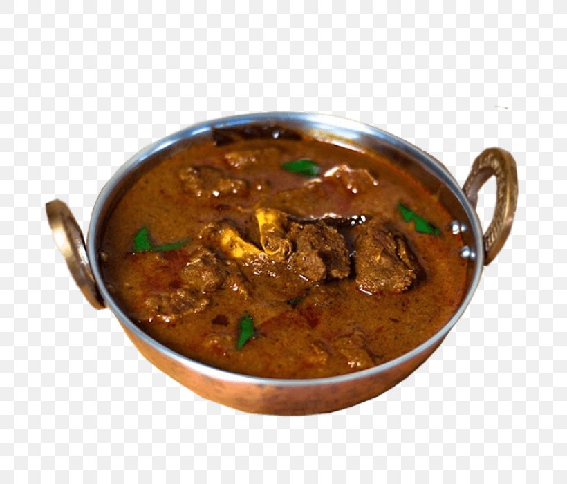 Indian Cuisine Mutton Curry Punjabi Cuisine Biryani Goat, PNG, 700x700px, Indian Cuisine, Biryani, Cooking, Cookware And Bakeware, Cuisine Download Free