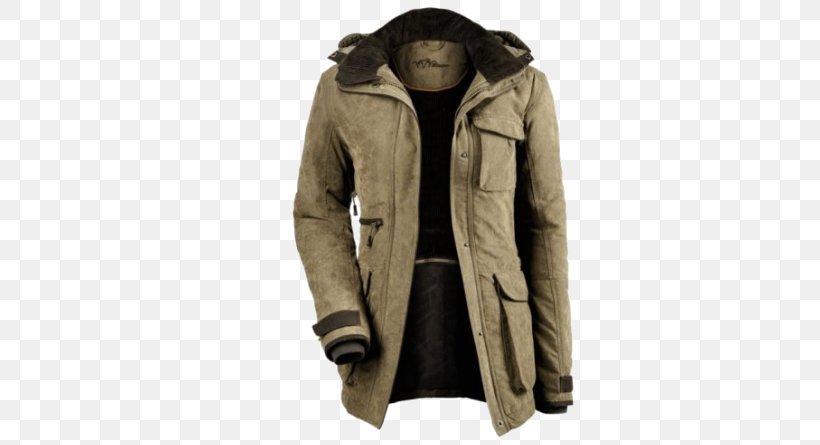 Jacket Hoodie Clothing Parca, PNG, 600x445px, Jacket, Clothing, Coat, Daunenjacke, Down Feather Download Free