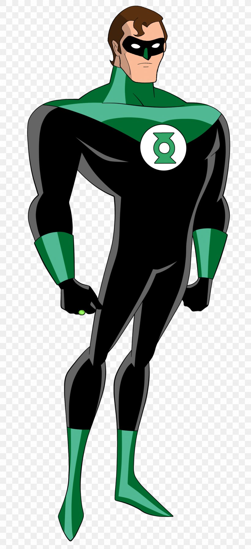 John Stewart Green Lantern Hal Jordan Green Arrow Justice League, PNG, 1461x3195px, John Stewart, Dc Animated Universe, Dc Comics, Fictional Character, Green Download Free